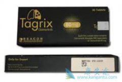 ��ϣ���ᱻ��ʵ������ת�Ƶ���Ч�ʱȻ������һ����