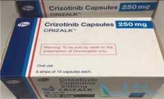 ��������/������©����ô�죿ʲô�������Ҫ���м���������