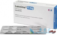 ��ͬ�����ַ����ὺ��Ӧ����η��ã�