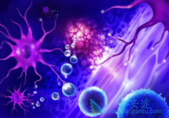 ���������������ǶȰ���VRD������Ϊ��Σ�෢�Թ��������ߴ�������