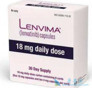 �ַ�����Էֻ��ͼ�״�ٰ����÷������������ģ�