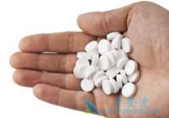 �޷�������άĪ˾Ƭ�Ļ��߸���η�ҩ���ƣ�