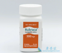 Rucaparib��ȫ���׸������ѳ����������Ƶ�PARP���Ƽ�