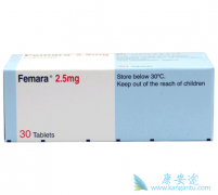 ��¡������Ƭ�����ƶ����ݷ������Ͷ�̥������