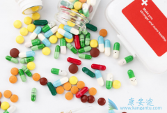 Nazartinib�����ڷ�Сϸ���ΰ����Ƶĵ�����EGFR-TKI