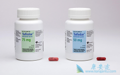 BRAF���Ƽ���ҩ�������ں�ɫ����������������Ч