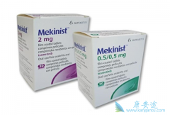 �����������ϴ��������������BRAFͻ��ķ�Сϸ���ΰ�����