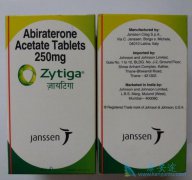 �����������ϰ�������������ӳ�����ǰ���ٰ�����������