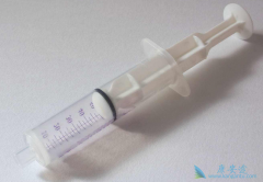 �����鵥����ҩ������Щ���Ʒ�������ѡ��