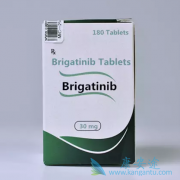 ���������ɷ�Сϸ���ΰ�һ��������ѡ��