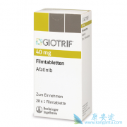 ����������ջ�����Сϸ���ΰ���ȫ����Ӧ֢