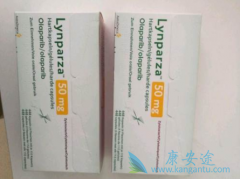 PARP���Ƽ���������һ��ά������ʱ�б�Ҫ����HRD�����