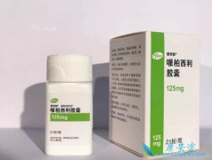 Ŀǰ���ٰ����Ƶ��Ƽ���ҩ�߰������Ѿ����й�����