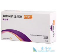 �߰��������Ϸ�ά˾Ⱥ�����������ٰ����ߵ�Ч��