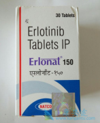 ���������ں���ҽ�������б����ָ��ʺ�����������Ⱥ