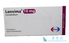 �ַ������������ڸΰ�������ռ����Ҫ��λ