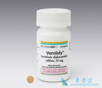 ��ŵ��Τ�����Ӱ���TAF��ӡ�ȷ���ҩ�ȹ��ڷ���ҩ������