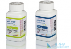 �԰�������Ϊ�׵�PAPR���Ƽ���Ŀǰ�ѳ������Ƶ���ѡ����֮һ