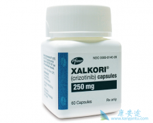 ���˿��������⻹����Щ��������ALKͻ���ALK���Ƽ���