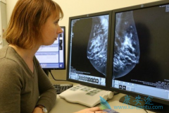 ��������(lapatinib)�Ǹ�����ʷ�����������ٰ�����ҩ��