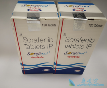 �����������׸��������Ƹ�ϸ�����İ���ҩ��