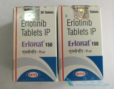 ̽�����޿�/����������ҩ�Է�չ����ķ��ӻ���