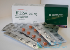 ���ð���ҩ�Ｊ�������Ƥ��ķ������ж��