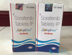 Ŀǰ���ڸΰ����Ƶİ���ҩ�������Ƕ�е��Ұ��ἤø���Ƽ�