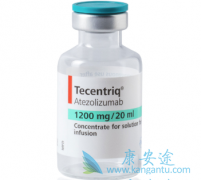 �����쵥��/Tҩ���ƺ����������Ƥ�ʹ��ܲ�ȫ������ͣҩ