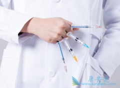 ����PD-1����ҩ�ﰢ���쵥�����û����������ģ�