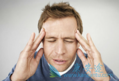 ������Щ�����쵥��������Ӧ��Ҫ��ʱ��ҽ����ϵ��