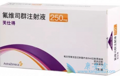 ��ά˾Ⱥ�������ٰ�����Ⱥ����÷������������ģ�