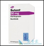 ������������������(Sutent)���������ĸ���Ч���ã�