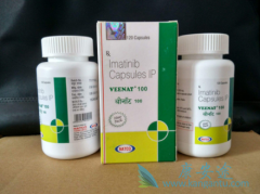 ��������(Imatinib)�Բ�ͬ���͵�Ph+���ܻ��߶���ʲô����