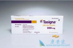 �̵���������������໥���õ�ҩ��