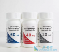 ��������������������Ч�������������ĸ�Ч���ȽϺã�