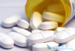 ����������������޷�����������֯����������