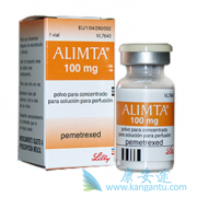 ����˹͡����������ά�����ƿ�Ϊ�ΰ����ߴ��������õ���������ʱ��