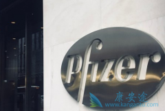 �������ᣨLorlatinib���ǽ��ջ����ĵ�����ALK���Ƽ�