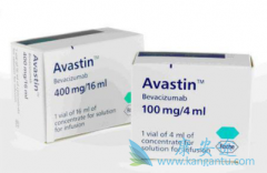 �����鵥��/��ά͡����Ӧ֢�ٻ���׼