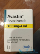 �����鵥��/����˹͡����ֻ��Ʒ������ϻ��߶�������