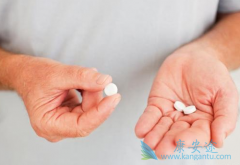 ����������ҩ�ڼ��������֢״��Ҫ����������