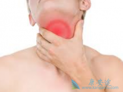 ��ø���Ƽ���������(Caprelsa)��������Ʋ���񻯵ģ�