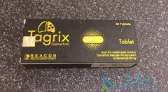 ̩��ɯ/��ϣ������׼����ͻ������ת���Է�Сϸ���ΰ�������