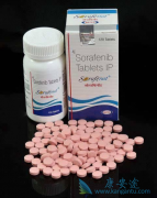 �༪��/�����������ҩʱ���뻼�������кܴ�Ĺ�ϵ