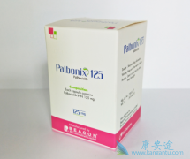 �ϼ�����������(Palbonix)�ɽ����ٰ����ߵ��޼�����������������