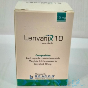 �ַ�������HBV��ص����ڸΰ����ߵ�һ����ҩ