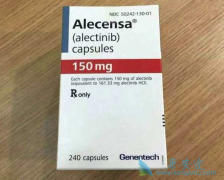 ����ALK���Ƽ�����Ϊ��ת�Ƶķ�Сϸ���ΰ������ṩ����ѡ��