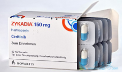 ɫ������(Zykadia)Ҳ������û��ALK����ı�ķΰ�ϸ������