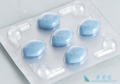 ��������ɵ���EGFR���Ƽ���MEK���Ƽ����µ�Ƥ������